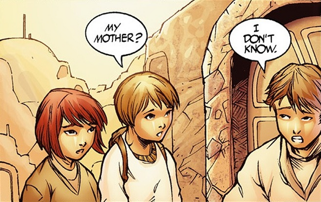 File:Amee and Anakin.png