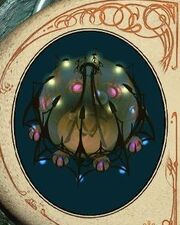 Ancestral archives