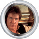File:Badge-3-5.png