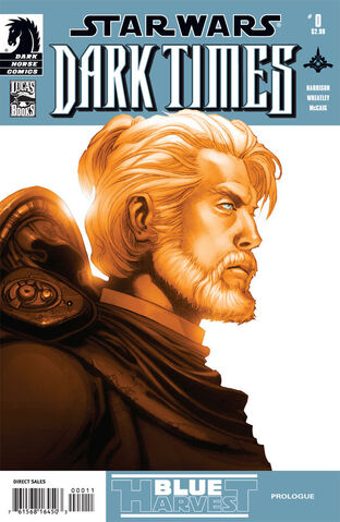 File:DarkTimes0.jpg