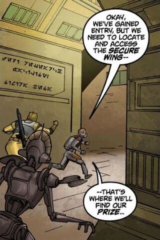 File:Jedi Research Facility.jpg