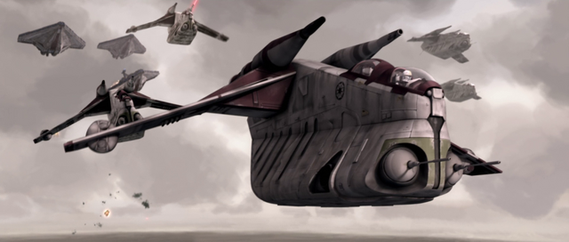 File:LAATi over Ryloth.png