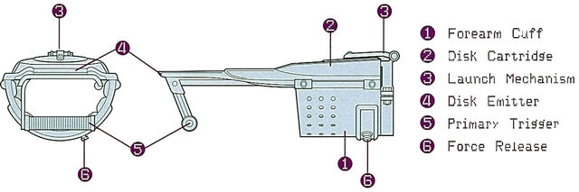 File:LanvarokSchematic.jpg