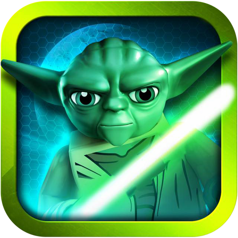 File:Lego star wars the yoda chronicles ios icon.png