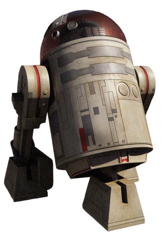 File:Lothalastrodroid.png