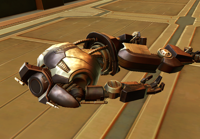 File:MK-X Hazard Droid.png