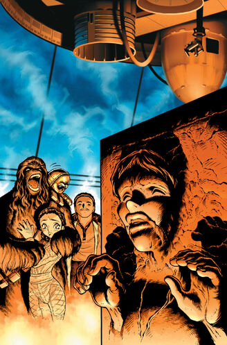 File:SWManga TESB4.jpg