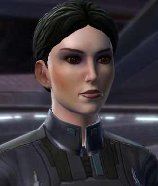 File:Shara Jenn.png
