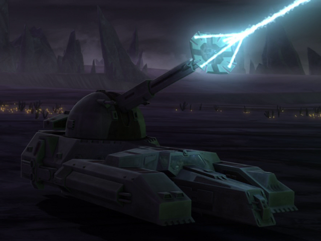 File:Stun tank.png