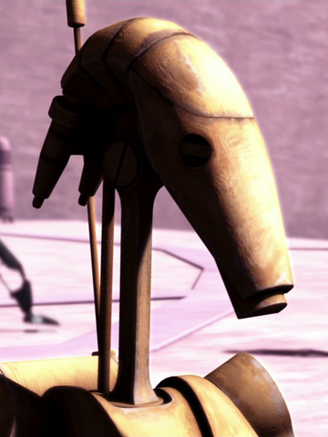 File:TethB1Sergeant.png