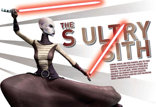 File:TheSultrySith-SWI122.jpg