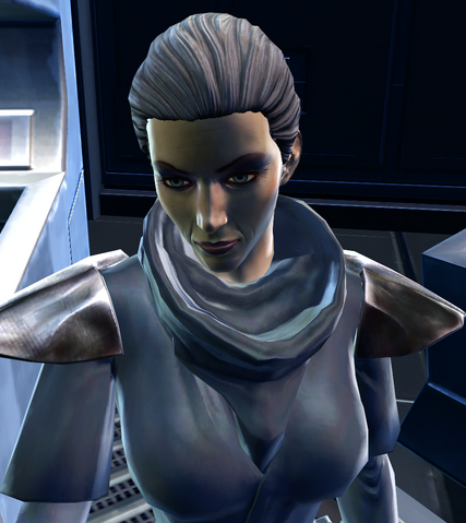File:Thendra.png
