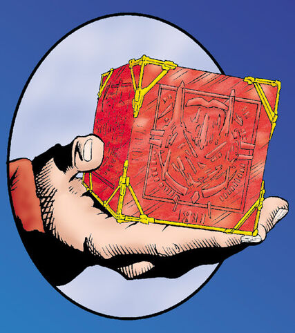 File:Vodoholocron.jpg