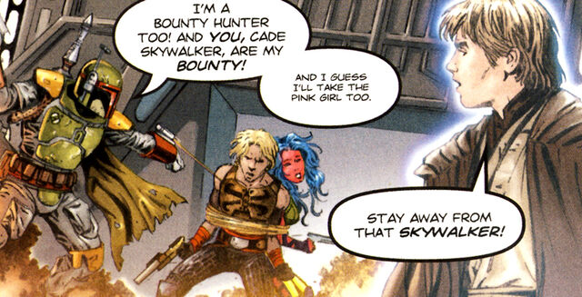 File:WOTC legacyad1.jpg
