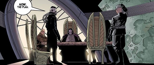 File:Betrayal Conspiracy.jpg
