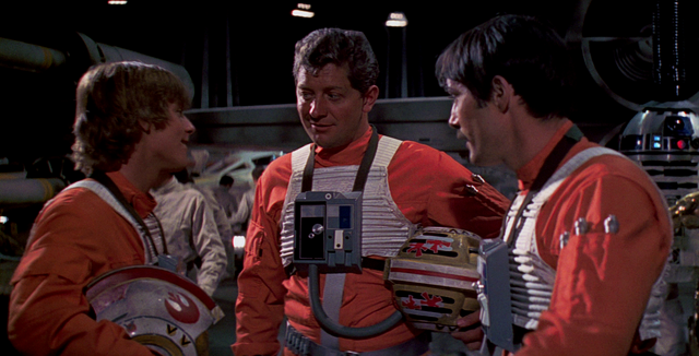 File:Biggs reprise 07.png