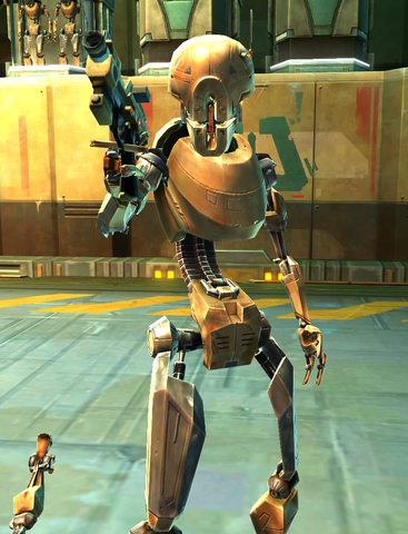 File:Builder Droid BD-17.png
