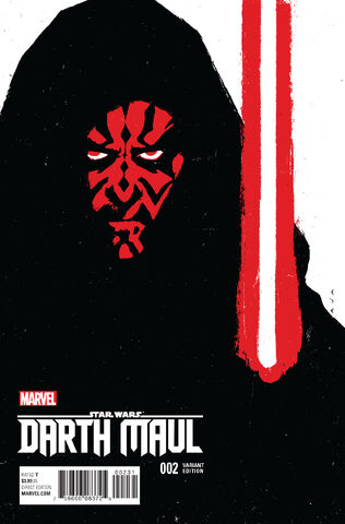 File:Darth Maul 2 Aja.jpg