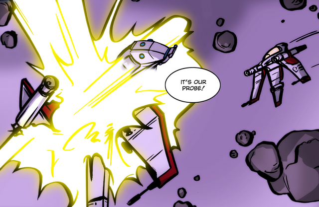 File:Destroyed Republic probe.png