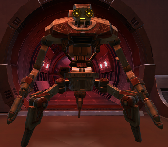 File:GXR-7 command droid.png