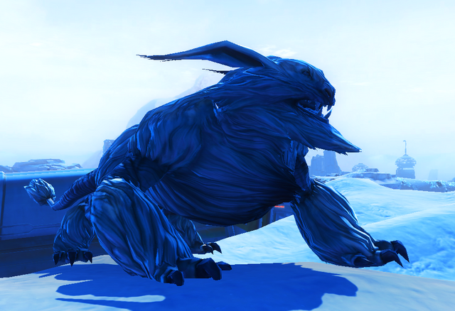 File:Icefang.png