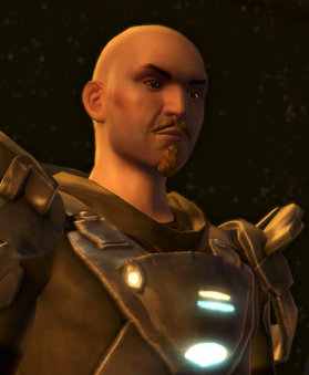 File:Kellian Jarro.png