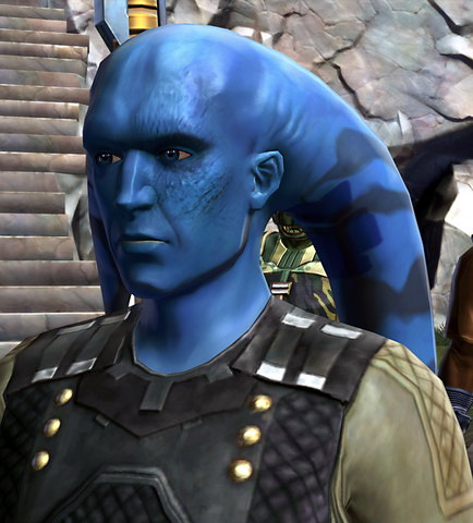 File:Nalen Raloch.png