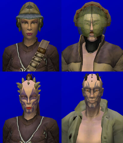 File:TempSwooper.jpg