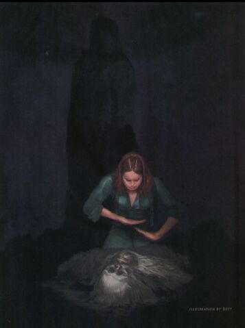 File:The Apprentice.jpg