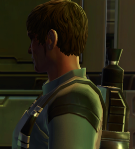 File:Vann.png