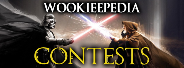 File:WookieepediaContests.png