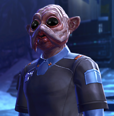 File:Yet Jub.png