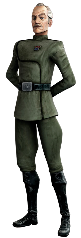 File:Yularen old.png