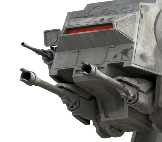 File:AT-AT MS-1 cannons.png