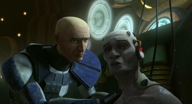 File:A Distant Echo.png