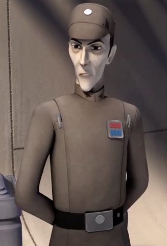File:Aresko.png
