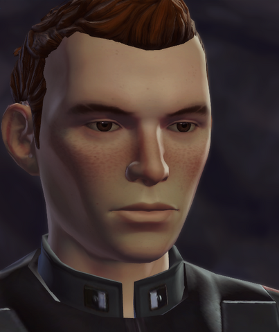 File:Commander Slinte.png