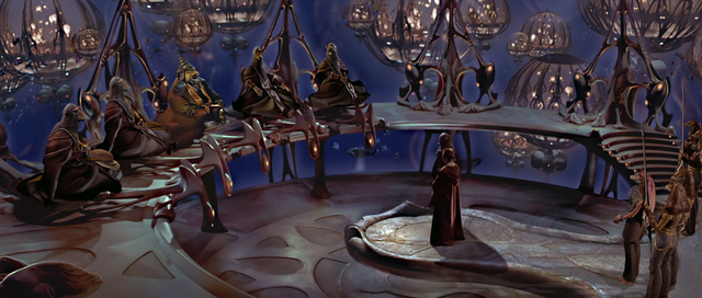File:High Tower Boardroom.png