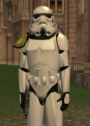 File:Imperial Stormrifle.jpg