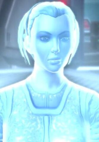 Soubor:MeetraSurikghost.jpg