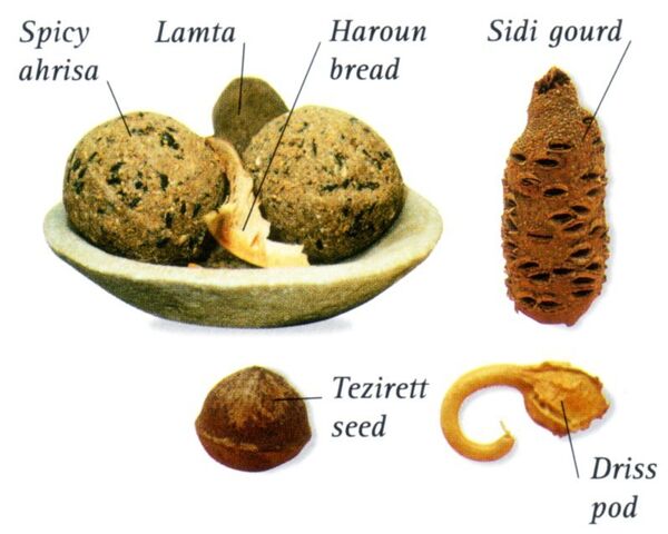 File:Mos Espa Produce.jpg