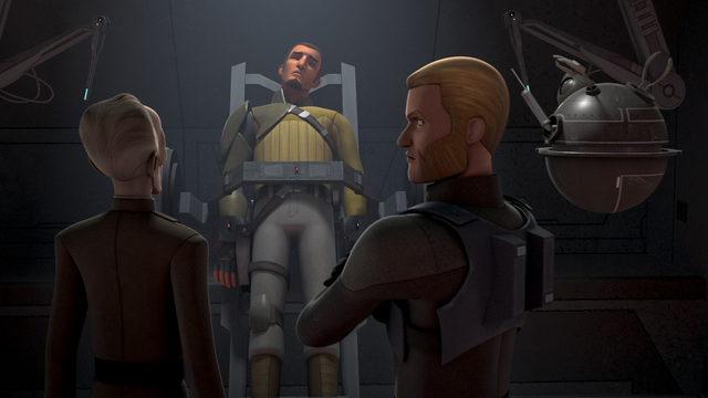 File:Rebel Resolve thumb.png