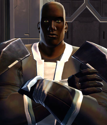File:Rhon Junyon.png