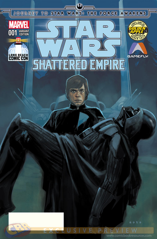 File:SWShatteredEmpire1Noto2.png
