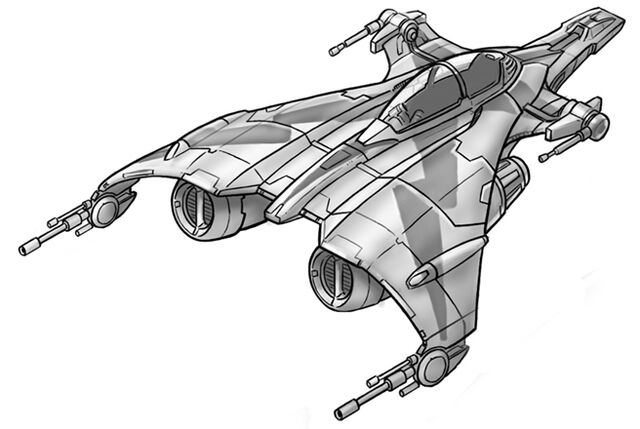 File:SavageStar-TJP.jpg