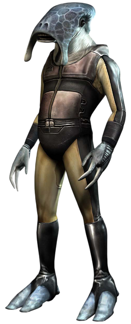 File:Selkath KotOR.png