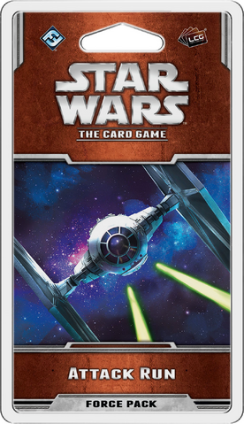 File:Swc19 ls boxshot.png