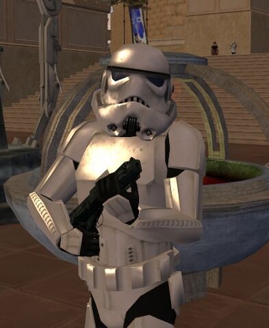 File:TK-512.jpg