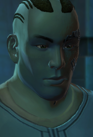 File:Targen.png