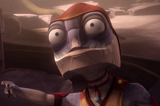 File:Unidentified Aleena 2.png
